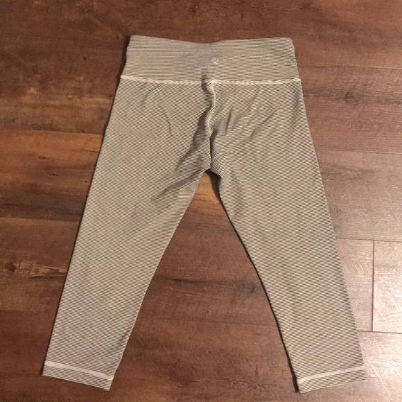 SOLD!!! - Picture 2 of 4